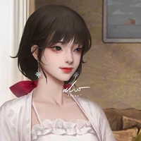 Nhiếp Mạc Kỳ