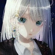 Vương Hạ Băng Nhi - Hoàng Hạ Băng(Rii)