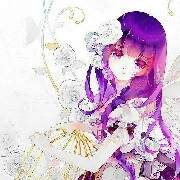 Hàn Hạ Hân Dii (Pii)