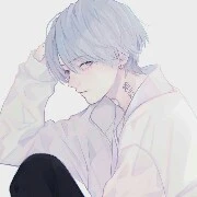 Hắc Hàn Thiên Toàn (Ken)