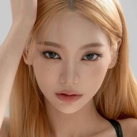 Kim Minju