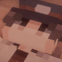 Ivan