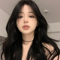 Vương Ny Ngọc