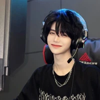 Vương Hoàng Kiệt