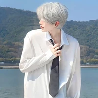 Vương Quốc Anh