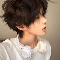 Chu Chí Cường