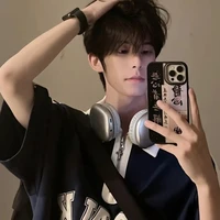 Lục Khôi Nguyên