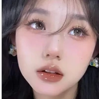tác giả đáng yêu