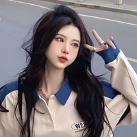 Lệ Quyên