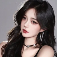 Vương Phi Nguyệt