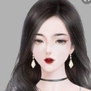 Lương Mỹ Nhi - mẹ Liễu Như Sương