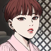 Yuna Yoon