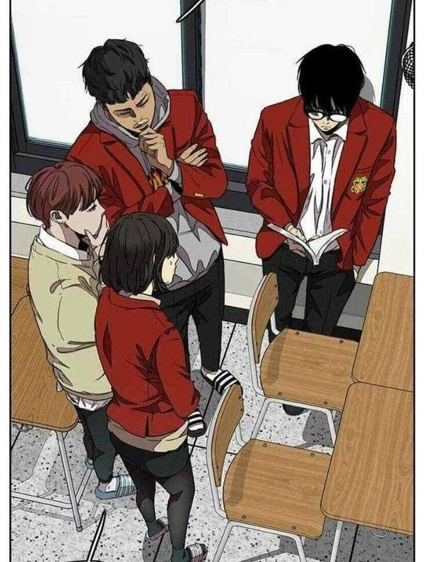 NovelToon