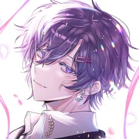 Khương Ngọc Hà - ZETA