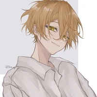 Tạ Lộ Minh - ALPHA