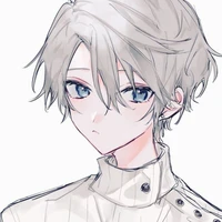 Tần Bảo Châu - SIGMA