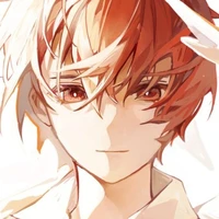 Trần Cảnh Hiên - LOTA