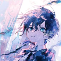 Nam Tư Hồ - OMEGA