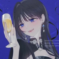 Phó Nguyệt Lệ - ALPHA