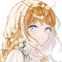 Lệ Ánh Nguyệt - ENIGMA