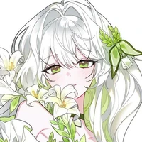 Thẩm Giai Kỳ - LAMBDA