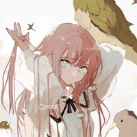 Bạch Cẩm Thi - RHO