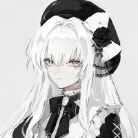 Kiều Tuyết Linh - NU