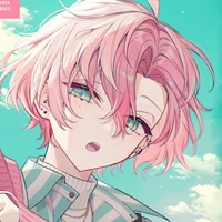 Hứa Mộ An - BETA