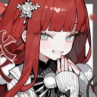 Mục Dung Nhu - MUSEUM