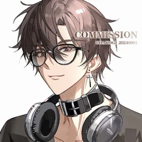 Cơ Đình Lâm - KAPPO