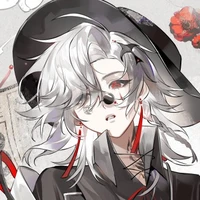 Hầu Ảnh Nhiên - GAMMA