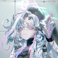 Hệ Thống Tình Ái