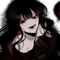 Du Phi Phi( giáo viên chủ nhiệm_Hóa)