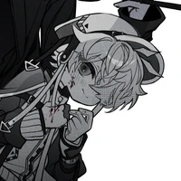 Tạ Lộ Minh - Alpha {nguyên tác}