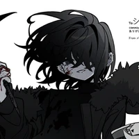 Tịch Gia Điền - ENIGMA {Nguyên tác}