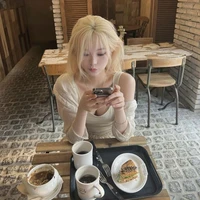 Hạ Kim Ngưu