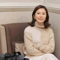 Mộc Yến Linh (mẹ Cự Giải, Thiên Yết)