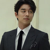 Lục Tư Trì (ba Cự Giải, Thiên Yết)