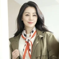 Thời Sơ Hạ (mẹ Thiên Bình)