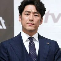 Trương Đàn (ba Thiên Bình)