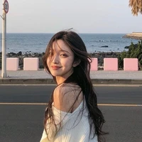 Trương Thiên Bình