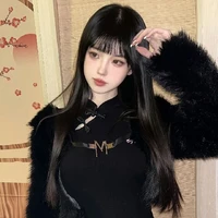 Lê Huỳnh Nhã Ly
