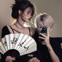Ba Nhã Ly + Lê Huỳnh Tổng
