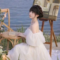 Lê Huỳnh Ngọc Y + út 7