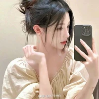 Lê Huỳnh Ngọc Nhã + em gái 6