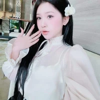 Lê Huỳnh Giai Kỳ + út 5