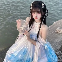 Lê Huỳnh Ngọc Ánh + em gái cả