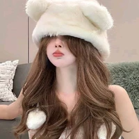 Tề Uyển Nhi
