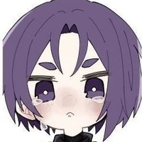 Mikage Reo