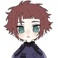 Itoshi Sae